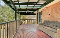6 Kummari Road, Wangi Wangi, NSW 2267