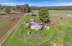 303 Patstone Road, Collie, WA 6225