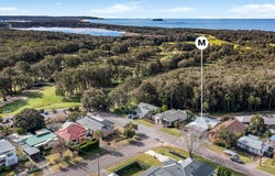 17 Key Street, Toukley, NSW 2263