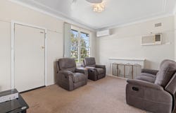 22 Fitzgerald Street, South Grafton, NSW 2460