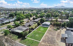 Lot 1, 37 Rowe Street, Mansfield, Vic 3722