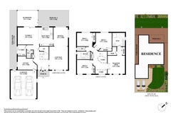 39 Greendale Terrace, Quakers Hill, NSW 2763