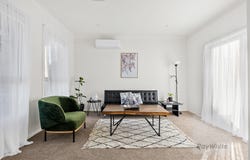 1/442 Grimshaw Street, Bundoora, Vic 3083