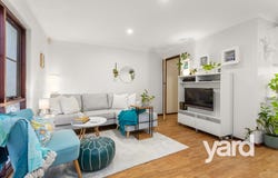 4/196 Preston Point Road, Bicton, WA 6157