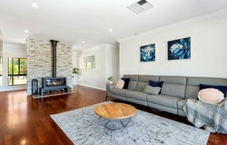 6 Lawson Road, Henley Brook, WA 6055