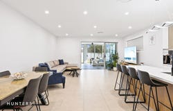37 Edna Avenue, Merrylands, NSW 2160