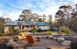 152 Willy Milly Road, McKenzie Hill, Vic 3451