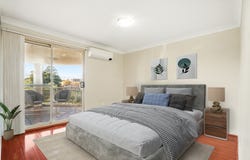 12/109-110 Military Road, Guildford, NSW 2161