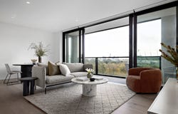 602/182 Wellington Parade, East Melbourne, Vic 3002