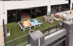 Suite 304, 120 Bay Street, Port Melbourne, Vic 3207
