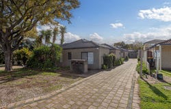 4C Ungaroo Road, Westminster, WA 6061