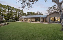 167 Military Road, Woodside, SA 5244