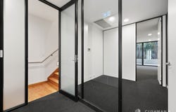 15 Prince Patrick Street, Richmond, Vic 3121