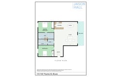 131/140 Thynne Street, Bruce, ACT 2617