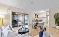 1B Neville Street, Box Hill South, Vic 3128