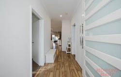 97 Cinnabar Drive, Eglinton, WA 6034