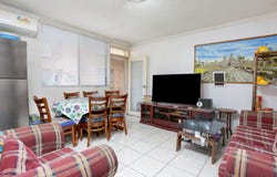 3/21 Equity Place, Canley Vale, NSW 2166