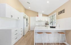 139 Brundah Road, Thirlmere, NSW 2572