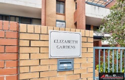 5/1-7 Elizabeth street, Berala, NSW 2141