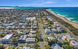 26 Iluka Avenue, Buddina, Qld 4575