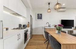 303/17 Vale Street, St Kilda, Vic 3182