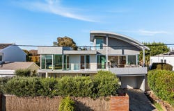 24 Two Bays Crescent, Mount Martha, Vic 3934
