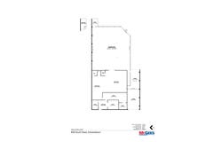 869 South Road, Clarence Gardens, SA 5039