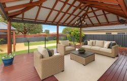 132 Gibbs Street, East Cannington, WA 6107