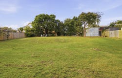 55 Cambridge Street, West Launceston, Tas 7250