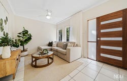 84 Fifth Avenue, Berrinba, Qld 4117