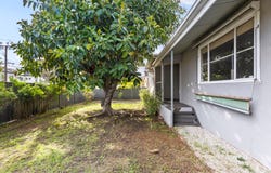 1a Morialta Road West, Rostrevor, SA 5073