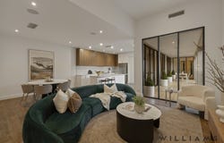 215 King William Road, Hyde Park, SA 5061