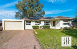 7 Warilda Avenue, Valley View, SA 5093