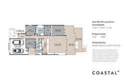 58/181 Lae Drive, Coombabah, Qld 4216