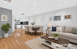 2/113 Clow Street, Dandenong, Vic 3175