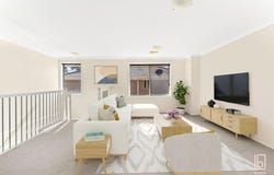 8 Burra Court, Hamlyn Terrace, NSW 2259