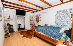 109 Transmission Street, Mount Isa, Qld 4825