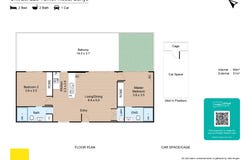 26/223 Tufnell Road, Banyo, Qld 4014