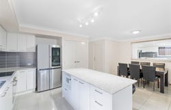 64 Surround Street, Dakabin, Qld 4503