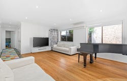 22 Northview Drive, Bateau Bay, NSW 2261