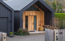 82B High Street, Trentham, Vic 3458
