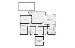 39 Fredrick Drive, Brighton, Tas 7030