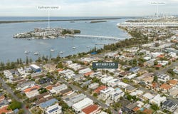 2/22 Teal Avenue, Paradise Point, Qld 4216