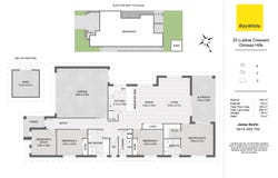 25 Ludlow Crescent, Ormeau Hills, Qld 4208