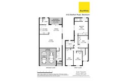 8/32 Bedford Road, Blacktown, NSW 2148