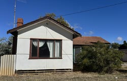 10 Williamson Street, Three Springs, WA 6519
