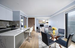 1/6 Thackeray Road, Reservoir, Vic 3073