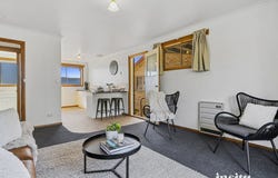 3/26 Ada Street, Triabunna, Tas 7190