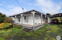 42 Albion Street, Sebastopol, Vic 3356