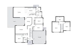 4 Munro Street, Curtin, ACT 2605